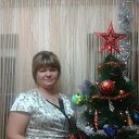 ���� �����, ����������, 42 ���� - ��������� 1 ������ 2015 � ������ ���� ����������