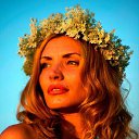 ���� �����, ������, 46 ��� - ��������� 1 ������ 2015 � ������ ���� ����������