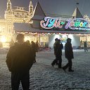 ���� ������, ��������, 38 ��� - ��������� 26 ������� 2014 � ������ �������
