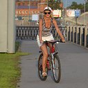 ���� ������, �������, 59 ��� - ��������� 15 ������ 2015 � ������ ���� ����������