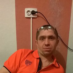 ���� ������, �����-��������� - ��������� 16 ������� 2015