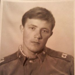 ���� ������, �����, 59 ��� - ��������� 15 ����� 2015