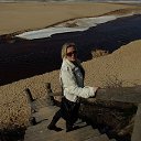 ���� ������, ����, 53 ���� - ��������� 19 ������� 2014 � ������ ���� ����������