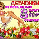 ���� �����, �������, 58 ��� - ��������� 7 ����� 2015 � ������ ������ ��������