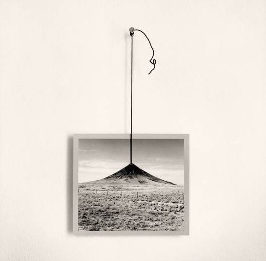    Chema Madoz