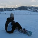 ���� ���������, �����, 35 ��� - ��������� 25 ������� 2015 � ������ ���� ����������