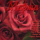 ���� Irina, ����������� - ��������� 23 ������� 2015 � ������ �8 ����� ������.�