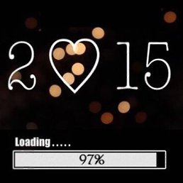 ������ �����, �����-���������, 46 ���