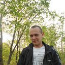 ���� ����, ���������, 37 ��� - ��������� 22 ������� 2014