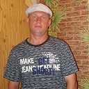 ���� ����������, �������, 48 ��� - ��������� 12 ������� 2015 � ������ ���� ����������