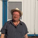 ���� ��������, ����� - ��������� 26 ������ 2015 � ������ ���� ����������