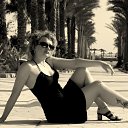 ���� Olga, �������� - ��������� 19 ������� 2014 � ������ ���� ����������