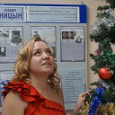 ����� ����� ���. ��� �� ��������? �� ������� ���� ����������