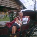 ���� ����, ������, 61 ��� - ��������� 31 ������ 2015