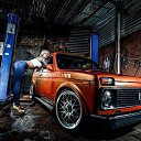 ���� �����, ��������, 39 ��� - ��������� 25 ������� 2015