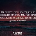 ���� �����, ������, 59 ��� - ��������� 21 ������ 2015 � ������ ������ ��������