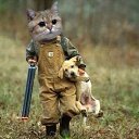 ���� Serg, ����������, 40 ��� - ��������� 15 ������ 2015 � ������ ������ ��������