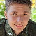 ���� ���������, �����-���������, 32 ���� - ��������� 16 ������ 2015 � ������ ���� ����������