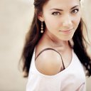 ���� ����, �����-���������, 38 ��� - ��������� 23 ������� 2015 � ������ ���� ����������