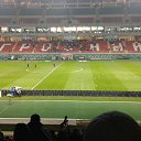���� Ismail95, �������, 44 ���� - ��������� 19 ������� 2015