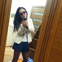 ���� ������, ������, 53 ���� - ��������� 1 ������ 2015 � ������ ���� ����������