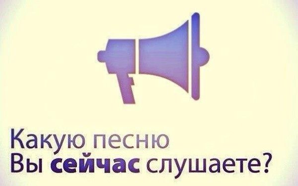   .. - 24  2015  17:03