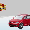 ���� �����, ������, 31 ��� - ��������� 15 ����� 2015
