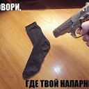���� Damir, ������������, 43 ���� - ��������� 2 ������ 2015 � ������ ������ ��������