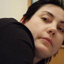 ���� Lary, ������-��-����, 60 ��� - ��������� 1 ������� 2015 � ������ ���� ����������