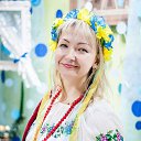 ���� Nadin, ������� - ��������� 15 ������ 2015