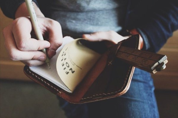 ������ ������. ��� ����� ������� ��������� �� ����� � � ���� �� ����� �����������. @ ���� �������