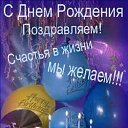 ���� �����, ������ �����, 41 ��� - ��������� 19 ������� 2014