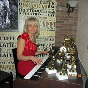 Мила, , Санкт-Петербург Мила, , Санкт-Петербург