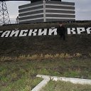 ���� �������, �������, 35 ��� - ��������� 15 ������ 2015 � ������ ���� ����������