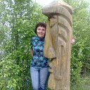 ���� ��������, ������������ - ��������� 19 ������� 2015 � ������ ���� ����������