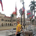 ���� Dmitriy, �����������, 36 ��� - ��������� 15 ����� 2015