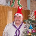 ���� Iskander, ����, 74 ���� - ��������� 10 ������ 2015 � ������ ���� ����������