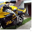 ���� ������, ������, 47 ��� - ��������� 27 ������� 2014