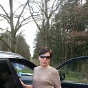 ���� �����, �������, 48 ��� - ��������� 22 ������ 2015