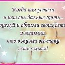 ���� �����, ��������, 62 ���� - ��������� 3 ������ 2015 � ������ ������ ��������