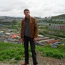 ���� �������, �������, 39 ��� - ��������� 3 ������ 2015