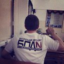 ���� ����, ������, 33 ���� - ��������� 5 ������ 2015 � ������ ������ ��������