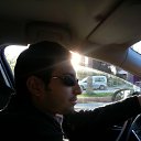 ���� Ersan, �����, 39 ��� - ��������� 6 ������� 2015 � ������ ������ ��������