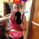 ���� �������, ������, 46 ��� - ��������� 29 ������� 2014 � ������ ���� ����������