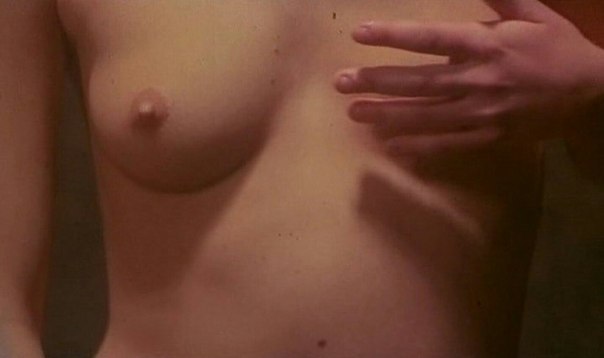 ���� �������� ���� �������? https://fotostrana.ru/away?to=/sl/kbq1