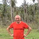 Ko Samui, Thailand 2014 �� ������� ���� ����������