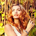 ���� �����, ������, 46 ��� - ��������� 1 ������ 2015 � ������ ���� ����������