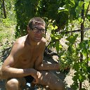 ���� �������, ����, 36 ��� - ��������� 16 ������ 2015