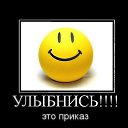 ���� ���, �������� - ��������� 7 ����� 2015 � ������ ���� ����������