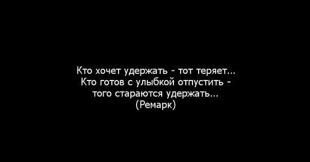   - 23  2015  14:22